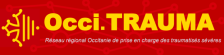 Réseau régional Occitanie de prise en charge des traumatisés sévères